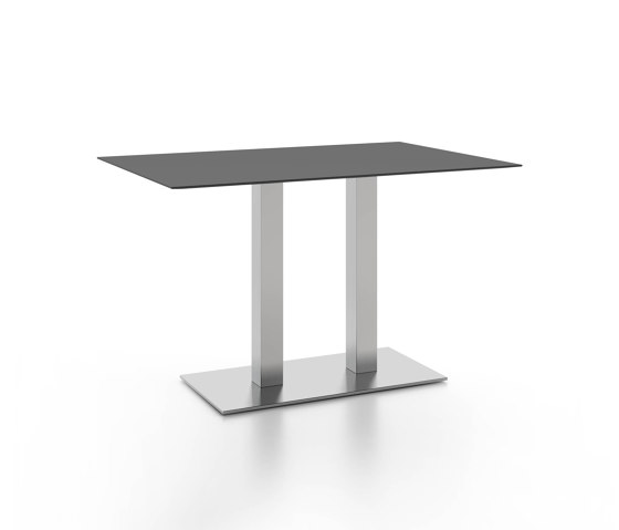 Treand-D bases de tables | Tables de repas | Atmosphera