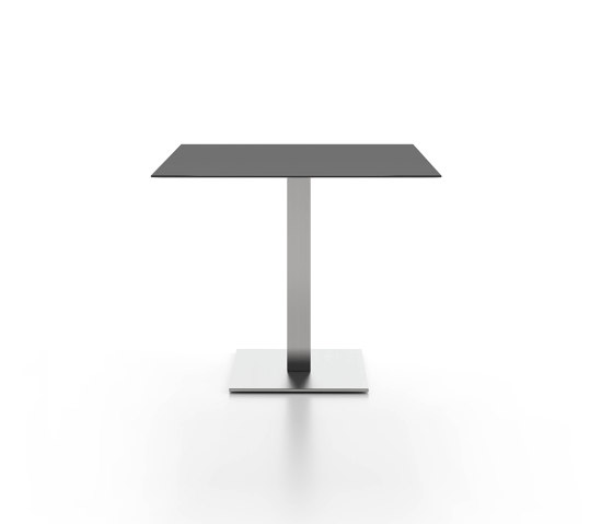 Treand-D bases de tables | Tables de repas | Atmosphera