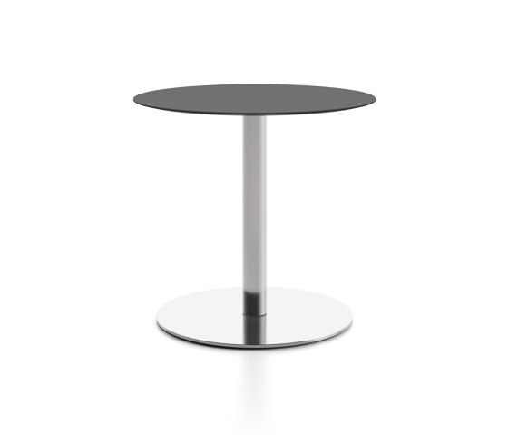 Trend T-Table Base | Dining tables | Atmosphera