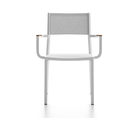 Sunny Armchair | Chairs | Atmosphera