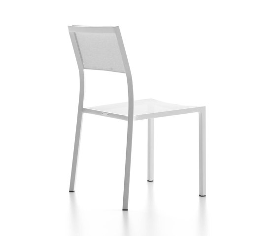 Sunny Chair | Chairs | Atmosphera