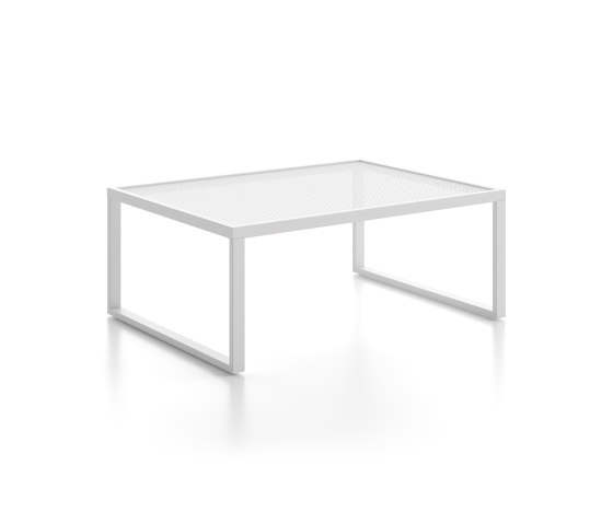 Qubik Niedriger Tisch | Couchtische | Atmosphera