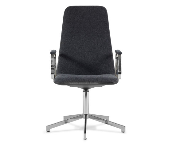 Bella-05 | Chairs | Johanson Design