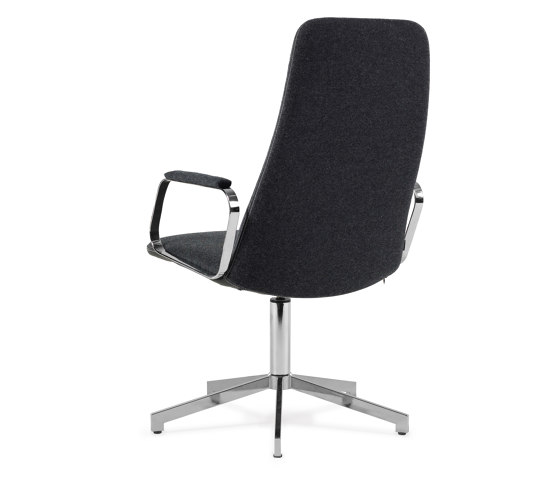Bella-05 | Chairs | Johanson Design