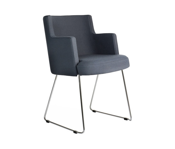 Cape-09 | Chairs | Johanson Design