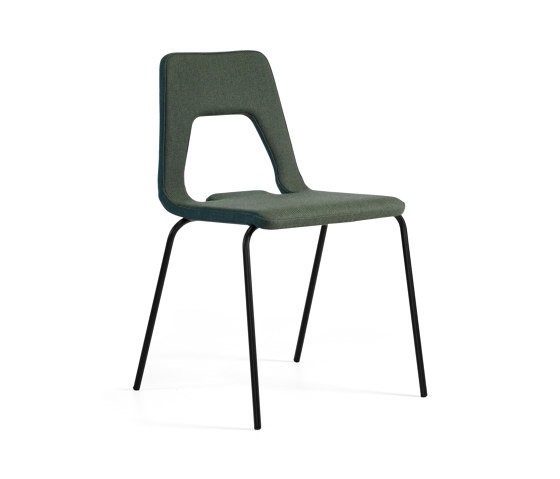 Studio-08 | Chairs | Johanson Design