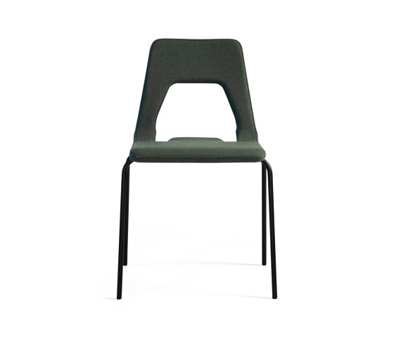 Studio-08 | Chairs | Johanson Design