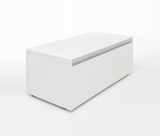 Upsite Container | Cassettiere ufficio | RENZ