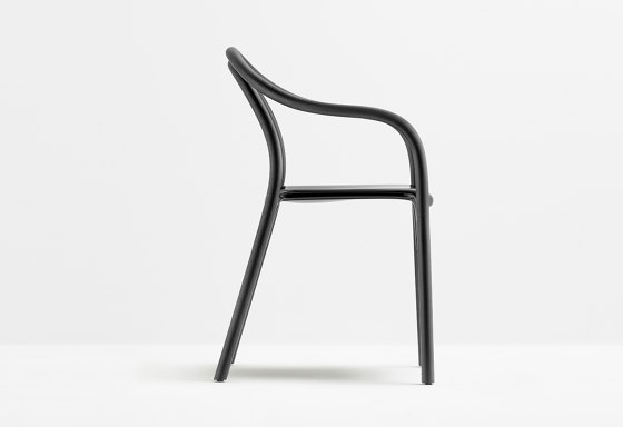 Soul 3745 | Chairs | PEDRALI