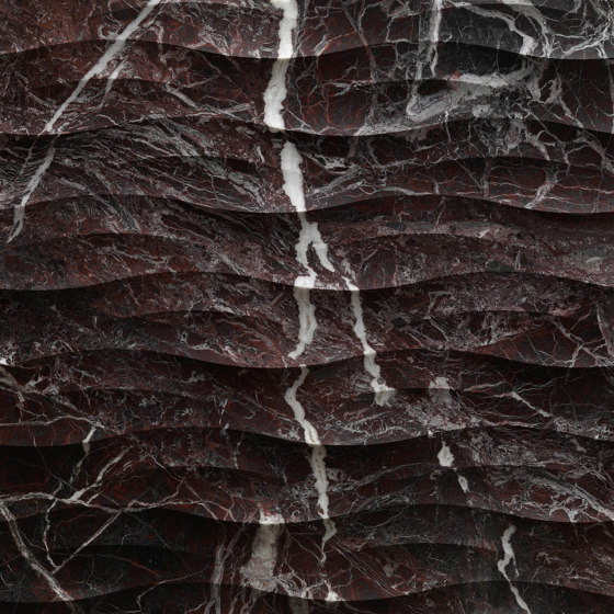 Pietre Incise | Fondo | Planchas de piedra natural | Lithos Design