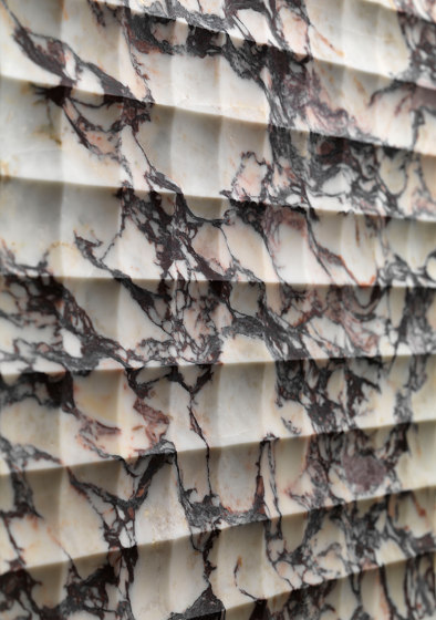 Pietre Incise | Quadro | Wall tiles | Lithos Design