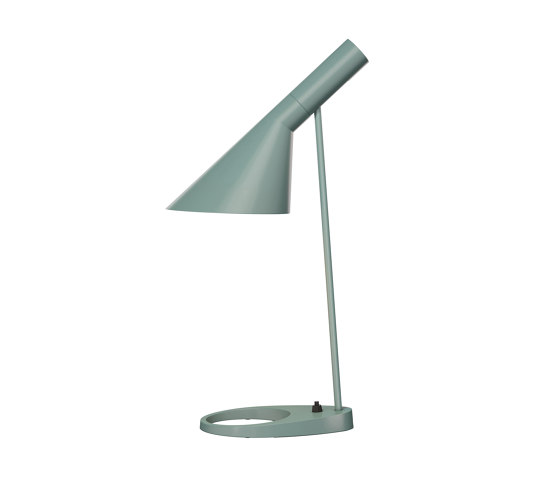 AJ Lampe de Table | Luminaires de table | Louis Poulsen