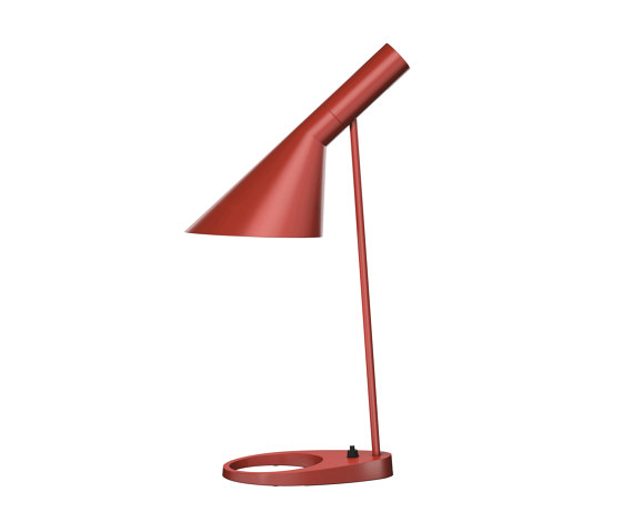 AJ Lampe de Table | Luminaires de table | Louis Poulsen