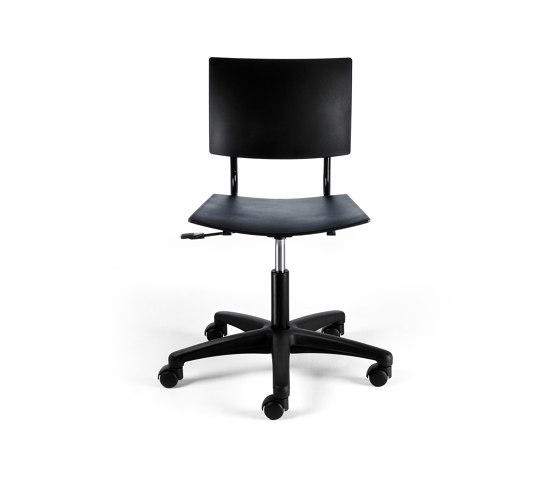 Bio office chair | Sedie ufficio | ENEA