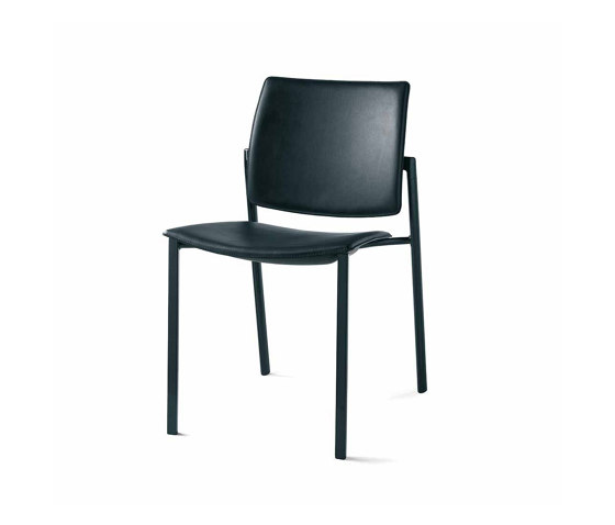 Bio chair | Chairs | ENEA