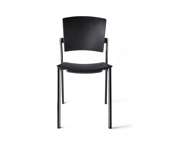 Eina Chair | Chairs | ENEA
