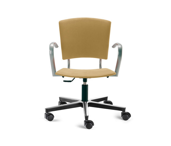 Eina office chair | Office chairs | ENEA