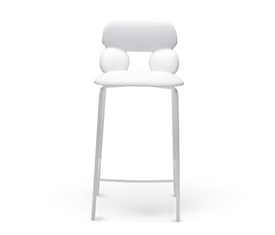 Nube SG-65 | Counterstühle | CHAIRS & MORE