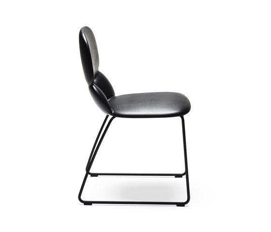Nube SL | Chairs | CHAIRS & MORE
