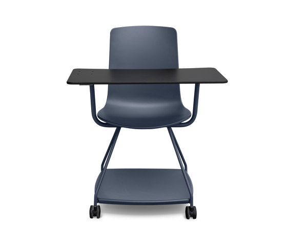 Tray chair | Chairs | ENEA