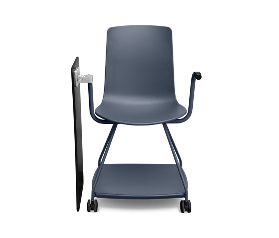 Stuhl Tray | Stühle | ENEA