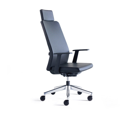 Movado office chair | Office chairs | ENEA