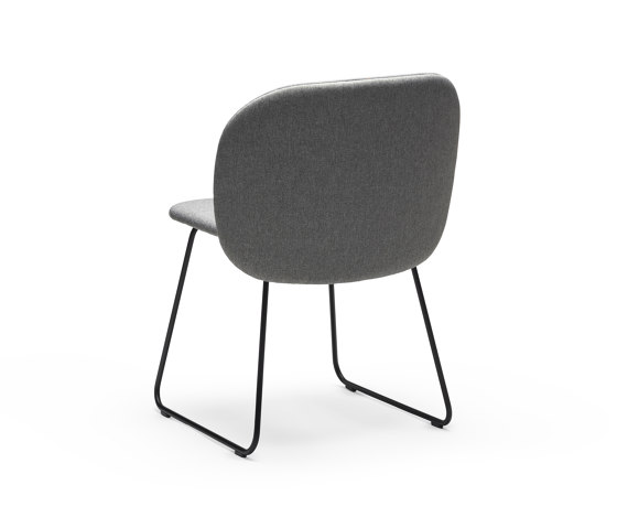 Chips SL | Stühle | CHAIRS & MORE