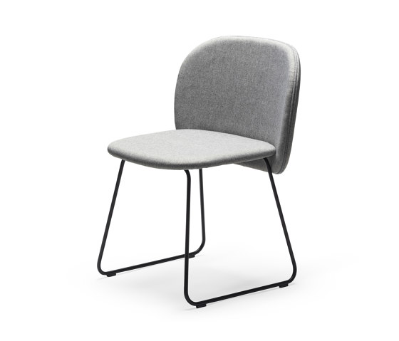 Chips SL | Stühle | CHAIRS & MORE