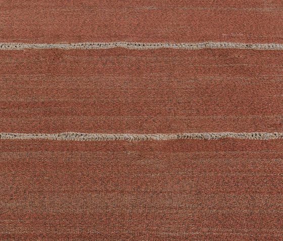TRIPTYQUE 001 rug | Outdoor rugs | Roda