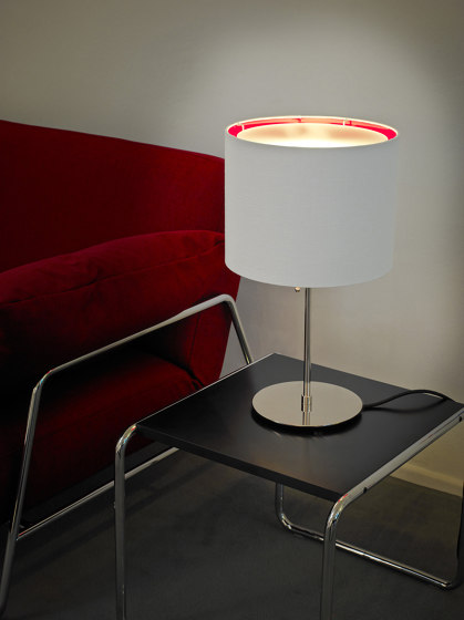 TLWS05 Table lamp | Lampade tavolo | Tecnolumen