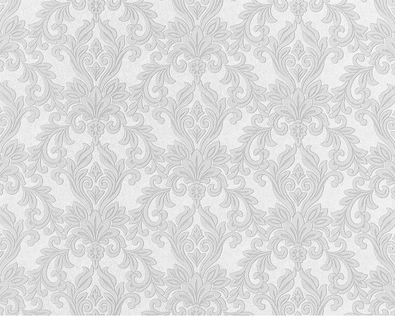 Versailles - 3D Baroque wallpaper EDEM 696-96 | Wall coverings / wallpapers | e-Delux
