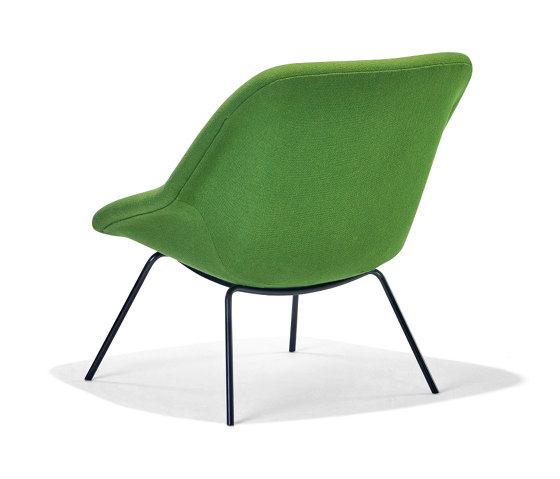 H 55 chair | Fauteuils | Richard Lampert