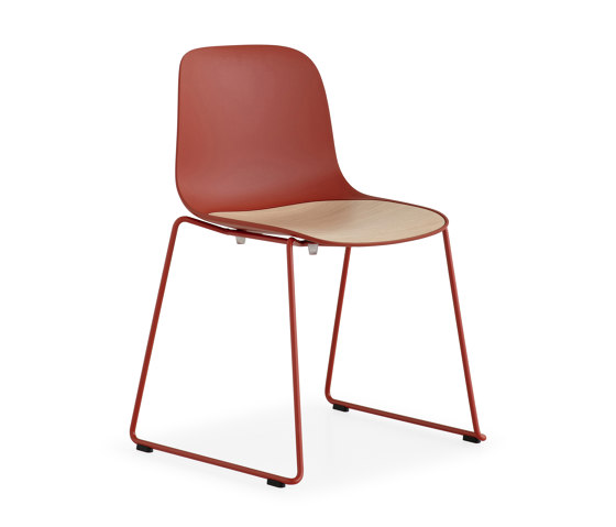 S310 | Chairs | lapalma