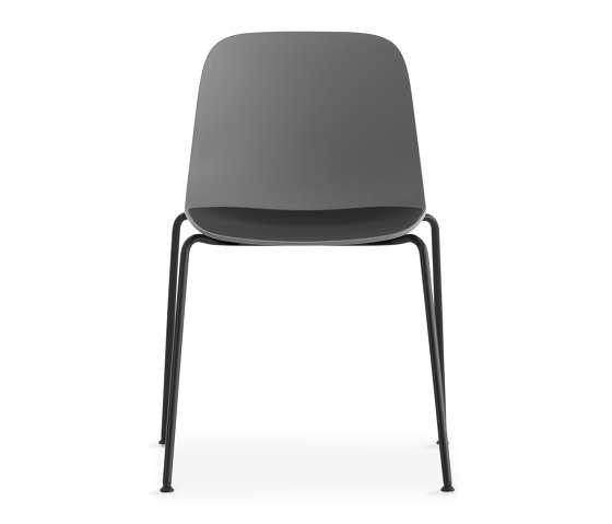 Seela S311 | Stühle | lapalma