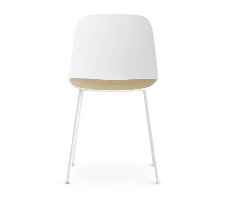 Seela S312 | Chairs | lapalma