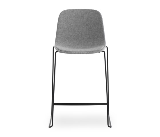 Seela S320 | Bar stools | lapalma