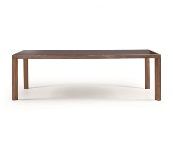 Ka-bera b 001 | Dining tables | al2