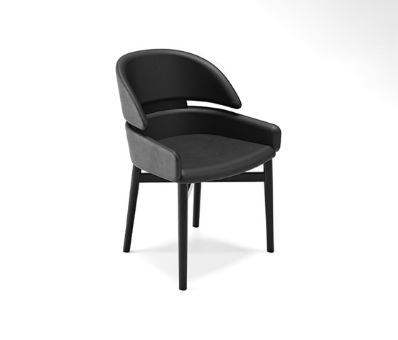 lloyd | Chairs | Fiam Italia