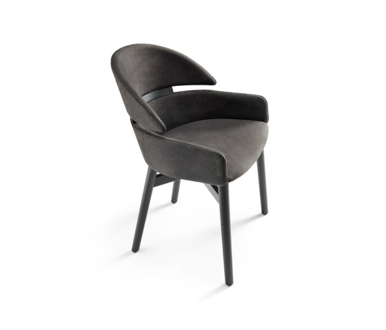 lloyd | Chairs | Fiam Italia