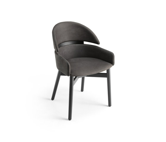 lloyd | Chairs | Fiam Italia