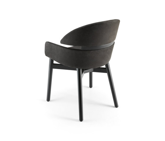 lloyd | Chairs | Fiam Italia