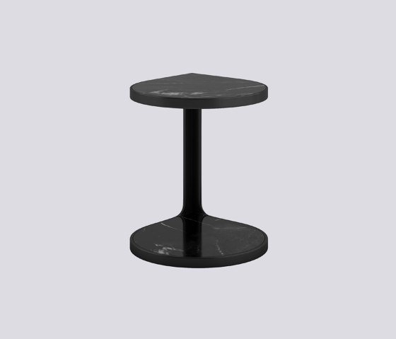 Coot | Tables d'appoint | Tacchini Italia