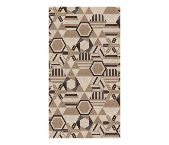 Textile | MIx Esa C | Ceramic tiles | Marca Corona