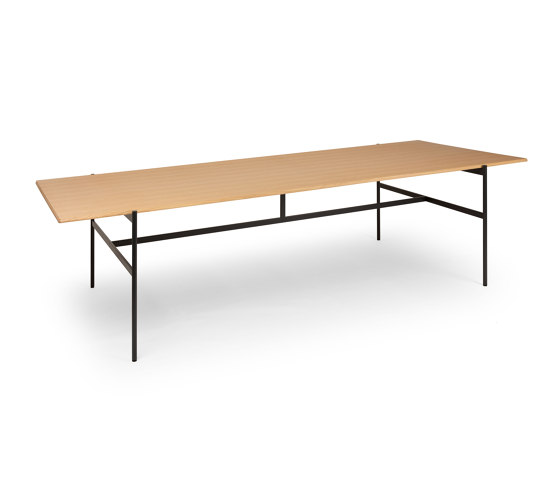 Blade | Dining tables | True Design