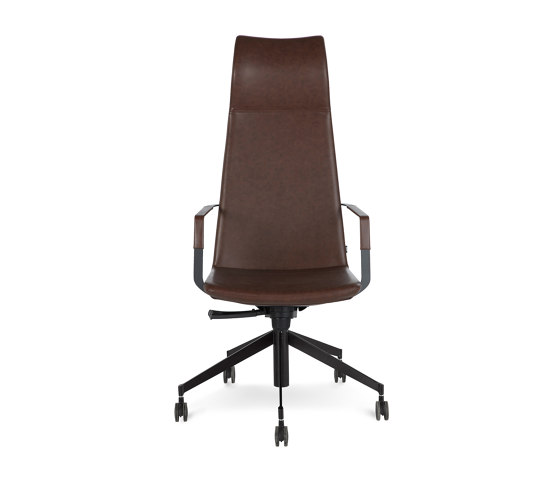 Zone | Chairs | B&T Design