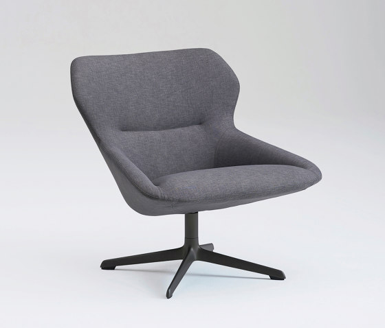 Ginkgo Lounge | Armchairs | Davis Furniture