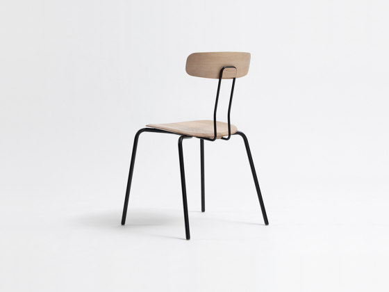 Okito | Stühle | Zeitraum