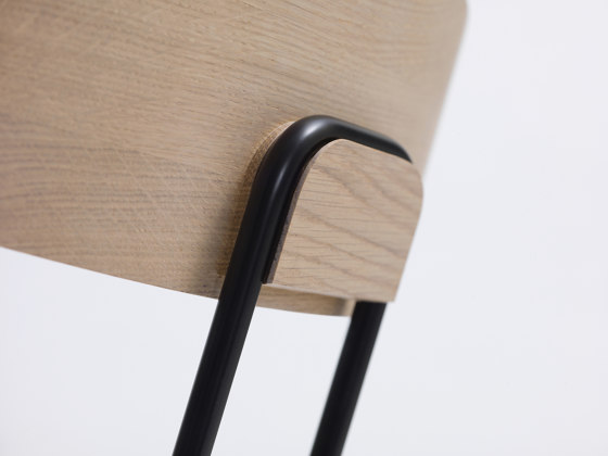 Okito | Chairs | Zeitraum