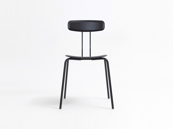Okito | Stühle | Zeitraum