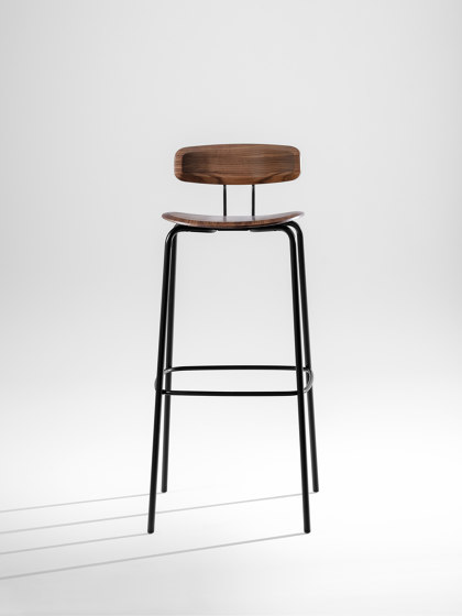 Okito Bar | Bar stools | Zeitraum